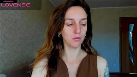 Snapshot of desired_zoya chatting on 06-05-26, 12:50 desired zoya online show from 06-05-26, 12:50