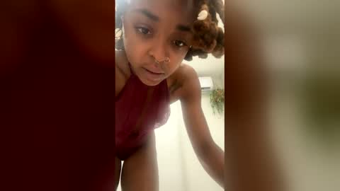 desiredistrict online show from 04-07-26, 05:08