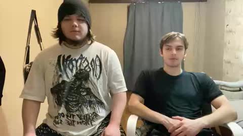 desiredude9 online show from 02-24-26, 03:54