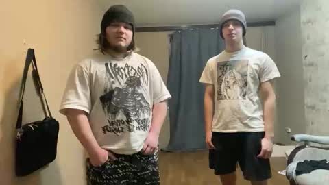 desiredude9 online show from 02-28-26, 07:04