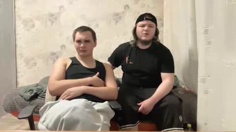 desiredude9 online show from 03-17-26, 02:20