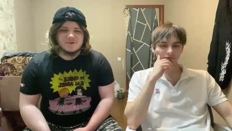 desiredude9 online show from 03-18-26, 06:22