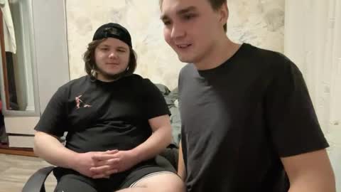 desiredude9 online show from 03-21-26, 01:58