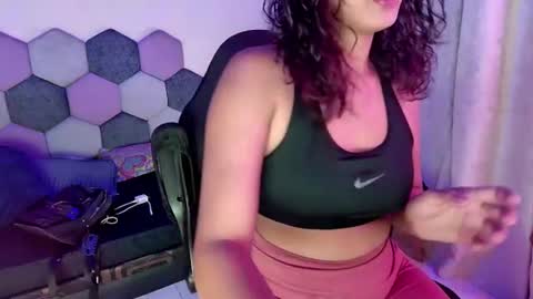Snapshot of desireduo_tgn chatting on 07-16-26, 06:14 TORI AND MR. BEAR online show from 07-16-26, 06:14