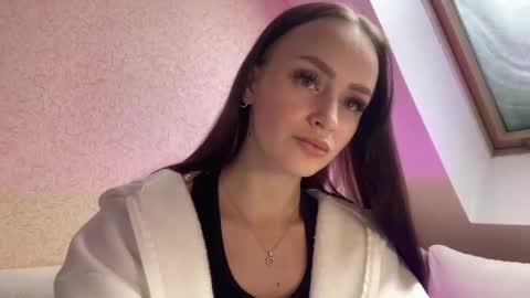 Snapshot of desiree_perhaps chatting on 02-28-26, 10:27 desiree_perhaps online show from 02-28-26, 10:27