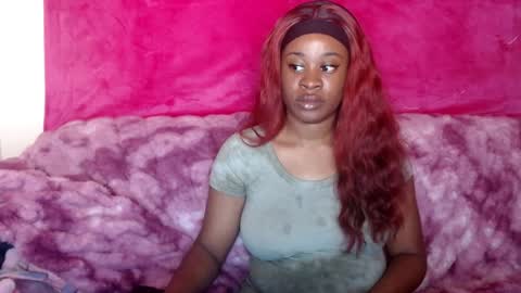 desireeafterdark online show from 12-28-24, 10:47