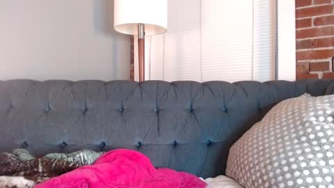 desireeafterdark online show from 01-21-25, 07:15