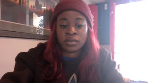 desireeafterdark online show from 01-29-25, 02:53