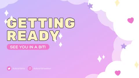 desireeafterdark online show from 02-23-25, 01:53