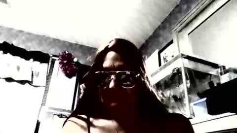 desireedesire26 online show from 04-19-26, 01:38