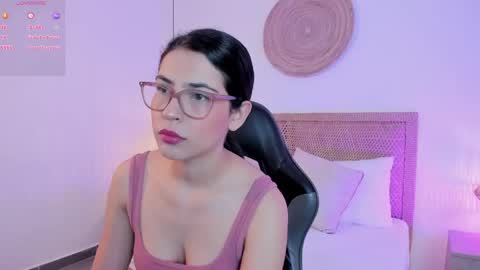 Snapshot of desireee_ chatting on 04-30-26, 12:11 desire online show from 04-30-26, 12:11