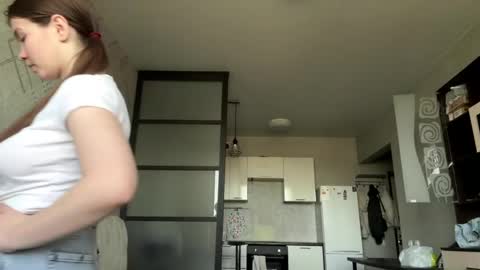 Aurora online show from 04-30-26, 04:19