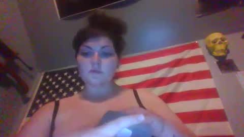 Snapshot of desireepeach69 chatting on 05-21-26, 12:39 desireepeach69 online show from 05-21-26, 12:39