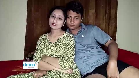 Snapshot of desirehub chatting on 02-01-26, 01:20 Rowsy - Dave online show from 02-01-26, 01:20