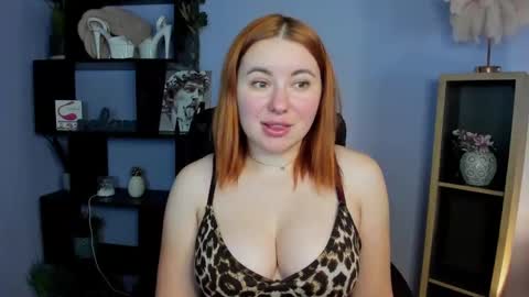 LAYLA online show from 12-08-24, 11:14