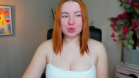 LAYLA online show from 03-10-26, 07:35