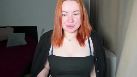 Snapshot of desirelayla chatting on 05-08-26, 07:03 LAYLA online show from 05-08-26, 07:03