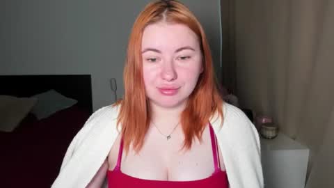 Snapshot of desirelayla chatting on 06-15-26, 06:26 LAYLA online show from 06-15-26, 06:26