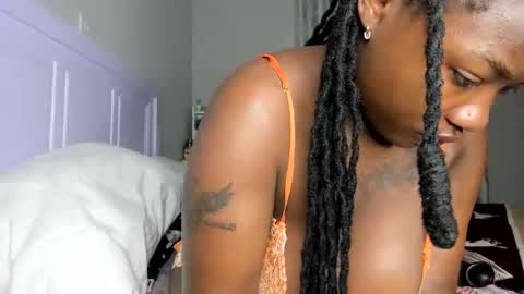 desirepeace online show from 02-24-26, 02:20