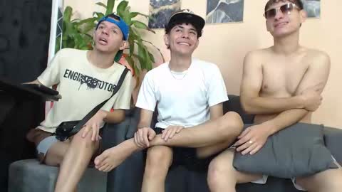 desiresofolympus_ online show from 03-06-26, 08:27