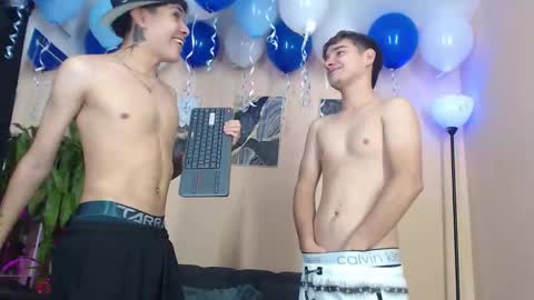 desiresofolympus_ online show from 03-12-26, 08:15