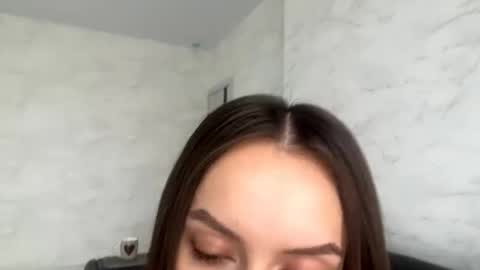 Snapshot of desirewingard chatting on 05-16-26, 03:03 Ksenia online show from 05-16-26, 03:03