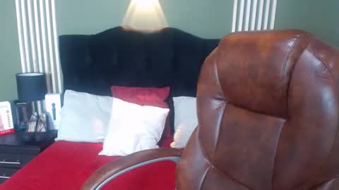 Snapshot of desiring__angel chatting on 01-07-25, 02:51 Desiring Angel online show from 01-07-25, 02:51