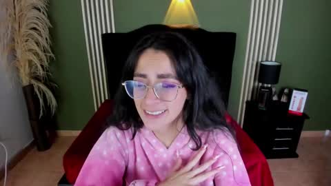 Snapshot of desiring__angel chatting on 03-11-25, 10:07 Desiring Angel online show from 03-11-25, 10:07