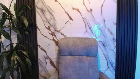 Desiring Angel online show from 02-26-26, 06:56