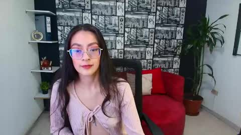 Desiring Angel online show from 05-18-26, 04:07