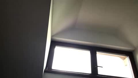 Snapshot of desirtexz chatting on 05-12-26, 02:47 desirtexz online show from 05-12-26, 02:47