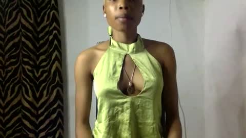 Deslimbody online show from 01-11-26, 08:36