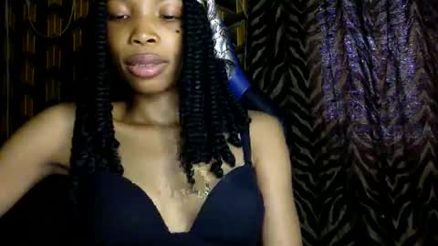 Deslimbody online show from 04-03-26, 01:20