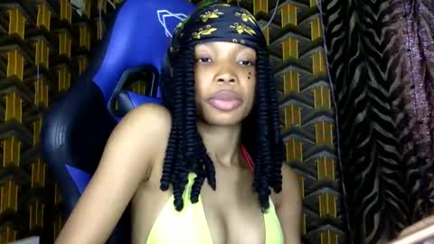 Deslimbody online show from 04-07-26, 01:11