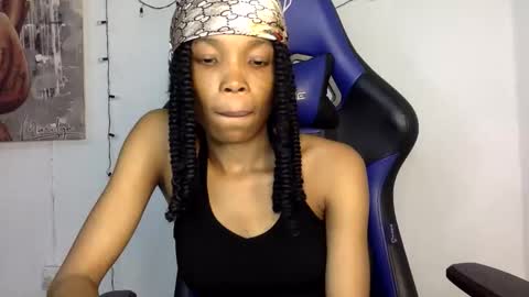 Snapshot of deslimbody90 chatting on 06-07-26, 11:25 Deslimbody online show from 06-07-26, 11:25