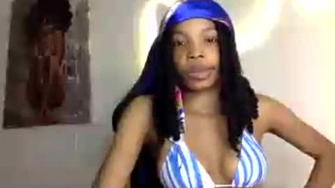 Snapshot of deslimbody90 chatting on 08-02-26, 11:03 Deslimbody online show from 08-02-26, 11:03