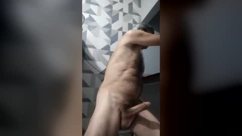 Snapshot of desnudo_tantrico chatting on 08-02-26, 06:45 desnudo_tantrico online show from 08-02-26, 06:45