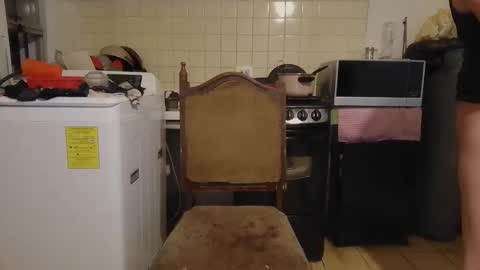 Snapshot of desogasuelta chatting on 02-03-26, 06:22 Demonofsex online show from 02-03-26, 06:22