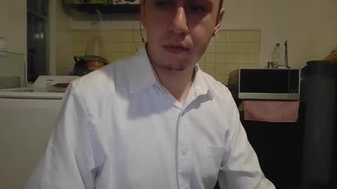 Snapshot of desogasuelta chatting on 03-28-26, 07:41 Demonofsex online show from 03-28-26, 07:41