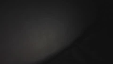 Snapshot of desogasuelta chatting on 03-31-26, 02:02 Demonofsex online show from 03-31-26, 02:02