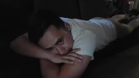 Snapshot of desogasuelta chatting on 04-04-26, 02:25 Demonofsex online show from 04-04-26, 02:25