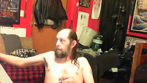 Snapshot of desolation2012 chatting on 01-25-25, 07:28 desolation2012 online show from 01-25-25, 07:28