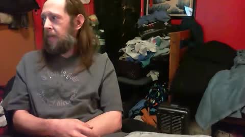 Snapshot of desolation2012 chatting on 02-02-25, 08:24 desolation2012 online show from 02-02-25, 08:24