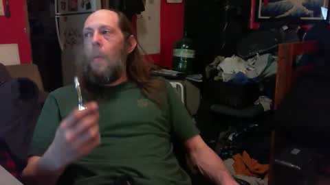 Snapshot of desolation2012 chatting on 02-05-25, 09:15 desolation2012 online show from 02-05-25, 09:15