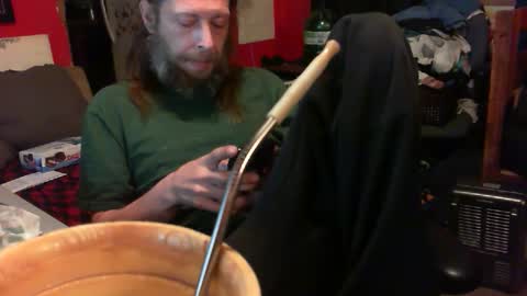 Snapshot of desolation2012 chatting on 02-18-25, 10:49 desolation2012 online show from 02-18-25, 10:49