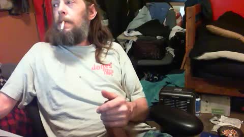 Snapshot of desolation2012 chatting on 02-22-25, 10:18 desolation2012 online show from 02-22-25, 10:18