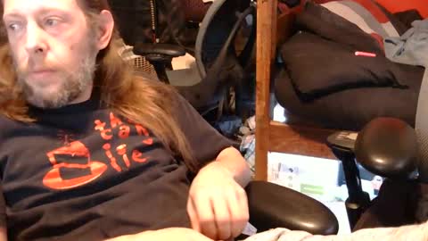 Snapshot of desolation2012 chatting on 11-15-25, 12:23 desolation2012 online show from 11-15-25, 12:23