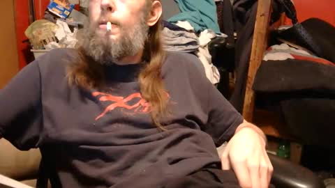 desolation2012 online show from 01-14-26, 05:46