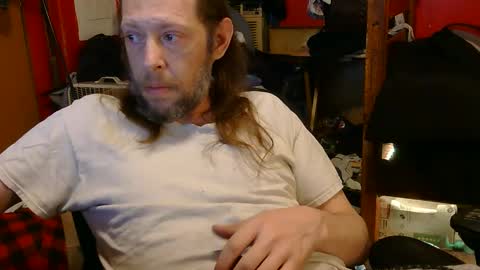 desolation2012 online show from 03-27-26, 09:21