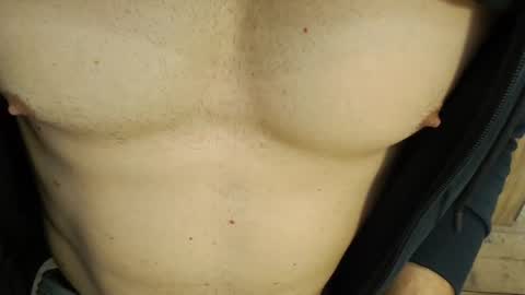 desperado3000 online show from 11-05-25, 10:26